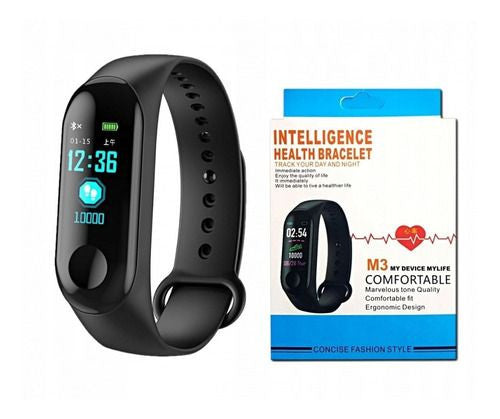 Reloj Inteligente 2025 con Funciones Avanzadas de Bienestar ¡Aprovecha el 62% OFF!