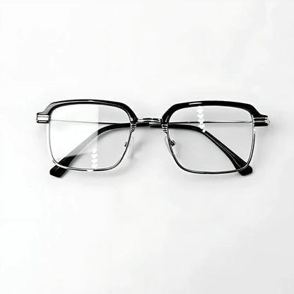 Compra 1 lleva 2 - Gafas de lectura multifuncionales que cambian de color