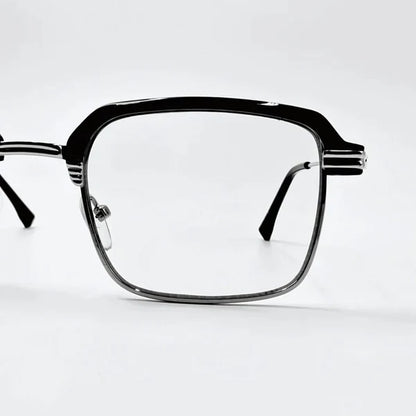 Compra 1 lleva 2 - Gafas de lectura multifuncionales que cambian de color