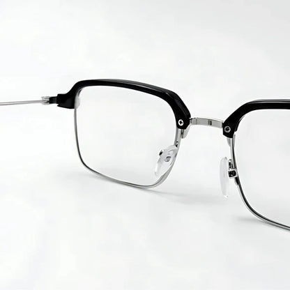 Compra 1 lleva 2 - Gafas de lectura multifuncionales que cambian de color