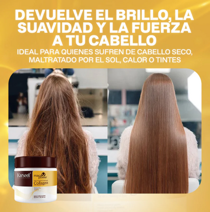 Karseell™ | Paga 1 y Lleva 2