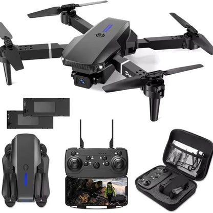 DRON 994KPRO™ Versión 2025