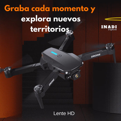 DRON 994KPRO™ Versión 2025